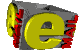 e-mail me!