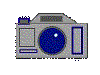 Say cheese!