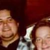 me and natalie