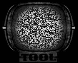 The Tool Show